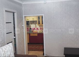 Продажа дома, 34 м2, село Высокая Гора, Большая Красная улица, 27