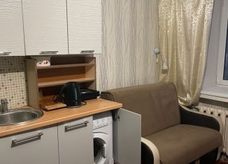 Продажа комнаты, 13.9 м2, Обь, улица ЖКО Аэропорта, 19