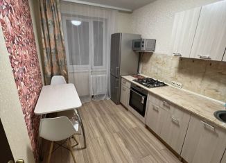 Сдается 1-комнатная квартира, 42 м2, Пермь, Парковый проспект, 40А