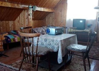 Продажа дачи, 60 м2, СНТ Геолог-2