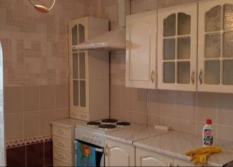 Сдача в аренду 2-комнатной квартиры, 56 м2, Республика Башкортостан, улица Авроры, 5/12