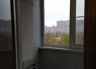 Продажа 3-комнатной квартиры, 59.2 м2, Москва, Новочеркасский бульвар, 26, метро Марьино