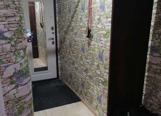 Продажа 1-ком. квартиры, 34 м2, Котельнич, улица Тургенева, 25