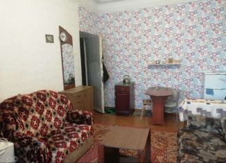 Комната в аренду, 18 м2, Коломна, Окский проспект, 26