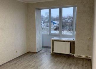 Продаю однокомнатную квартиру, 29 м2, село Льговское, улица Маяковского, 22