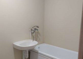 Продажа квартиры студии, 26 м2, Ростов-на-Дону, ЖК Платовский, улица Теряева, 4