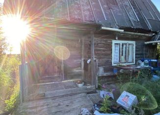 Продается дом, 30.4 м2, деревня Заречная