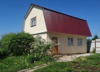 Продам дом, 80 м2, Тула, Зареченский территориальный округ