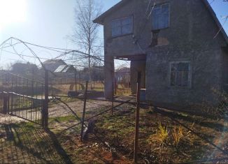 Продам дачу, 60 м2, посёлок городского типа Гвардейское