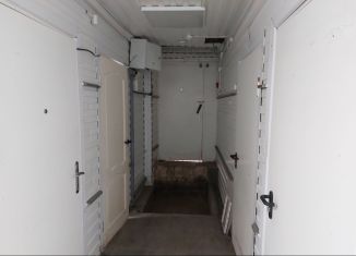 Торговая площадь на продажу, 252.9 м2, Владимир, Октябрьский район, Михайловская улица, 34