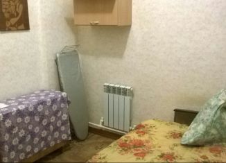 Сдача в аренду двухкомнатной квартиры, 40 м2, Котельниково, Железнодорожная улица