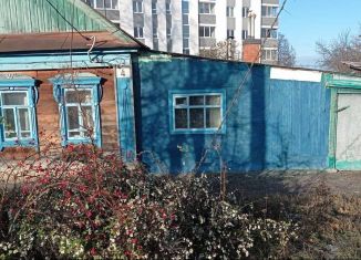 Дом в аренду, 36 м2, Ульяновская область
