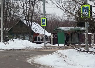 Продам дом, 350 м2, деревня Чапаевка, Запрудная улица