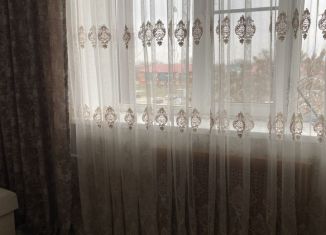 Двухкомнатная квартира на продажу, 52 м2, Аргун, улица А.А. Кадырова, 95