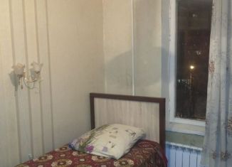 Комната в аренду, 12 м2, Москва, улица Цюрупы, район Черёмушки