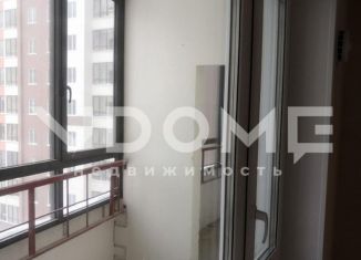 Продажа 3-ком. квартиры, 65 м2, Новосибирск, Красный проспект, 305, ЖК Грин