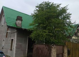Сдача в аренду дома, 100 м2, посёлок Левашово, Трансформаторный переулок