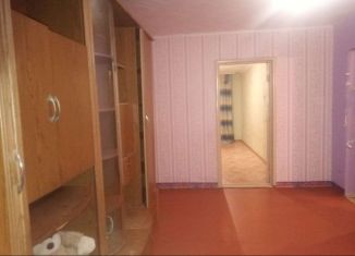 2-комнатная квартира в аренду, 48 м2, Курган, улица Перова, 12, район Рябково