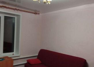 Аренда двухкомнатной квартиры, 40 м2, Нижегородская область, улица Соболева, 18