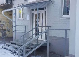 Продам торговую площадь, 46 м2, Воронеж, улица Героев Сибиряков, 25, Советский район