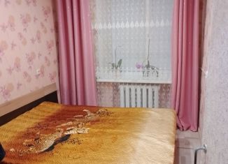 Продажа двухкомнатной квартиры, 45.1 м2, село Ермекеево, Школьная улица, 26