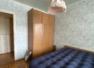 Продам двухкомнатную квартиру, 54 м2, Волгоградская область, проспект Героев Сталинграда, 44
