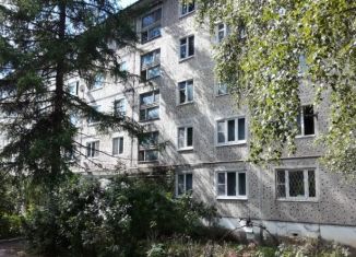 Продажа 2-комнатной квартиры, 43.8 м2, рабочий посёлок Деденево, Школьная улица, 1