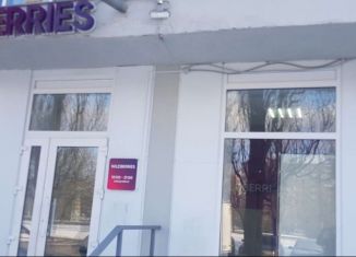 Продам торговую площадь, 63 м2, Воронеж, улица Героев Сибиряков, 25, Советский район