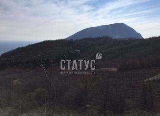 Продается земельный участок, 10 сот., село Нижнее Запрудное, Виноградная улица, 12