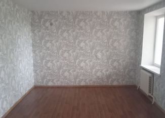 Продаю 2-комнатную квартиру, 55 м2, станица Старощербиновская, улица Чкалова, 141