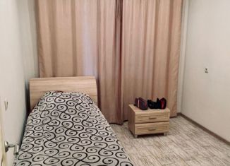 Сдам 3-комнатную квартиру, 76 м2, Усть-Кут, улица Кирова, 90