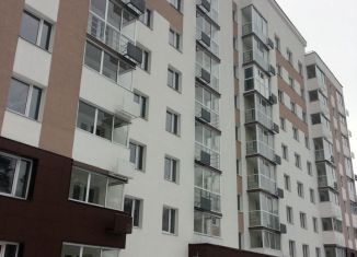 Продаю квартиру студию, 22.5 м2, дачный посёлок Кратово, улица Счётчикова, 29В