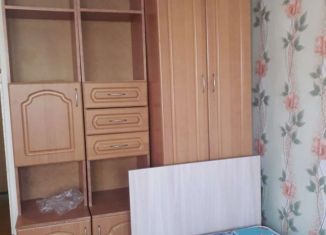 Продам 1-ком. квартиру, 17 м2, Йошкар-Ола, улица Прохорова, 14, 9-й микрорайон