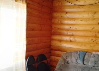 Продажа дома, 40 м2, Ангарск, 4-я улица, 360