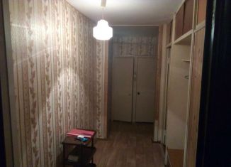 Аренда 1-комнатной квартиры, 32 м2, Борисоглебск, Советская улица, 121