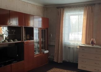 Продаю дом, 45.4 м2, Кемеровская область, улица Богдана Хмельницкого
