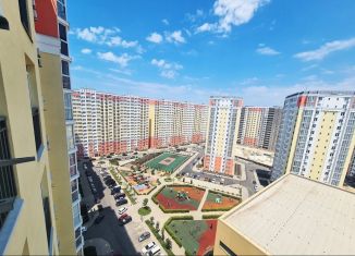 Продаю двухкомнатную квартиру, 61 м2, Анапа, Супсехское шоссе, 39к1, ЖК Южный квартал