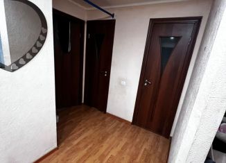 Продается трехкомнатная квартира, 58.8 м2, Шадринск, улица Автомобилистов, 78