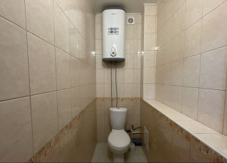 Сдается в аренду 2-комнатная квартира, 68 м2, Липецк, Нижняя Логовая улица, 6