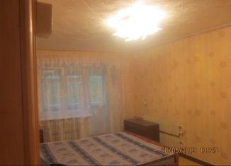 Продажа 1-ком. квартиры, 31 м2, Бугуруслан, Ленинградская улица, 9