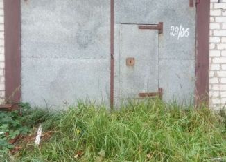 Продажа гаража, 30 м2, Сергач