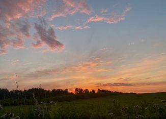 Продам дачу, 90 м2, СНТ № 212, СНТ № 212, 148