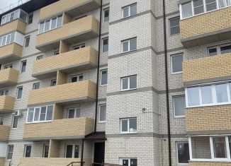 Продажа 1-комнатной квартиры, 27.6 м2, Адыгея, переулок Ильницкого, 3к2