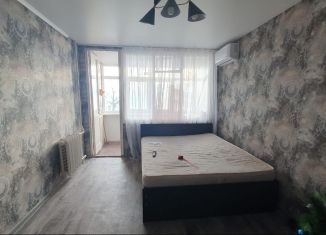 Продаю двухкомнатную квартиру, 51 м2, Сочи, микрорайон Голубая Дача, улица Авроры, 1А