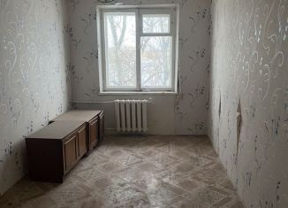 Сдаю 2-комнатную квартиру, 47 м2, Киреевск, улица Комарова, 1