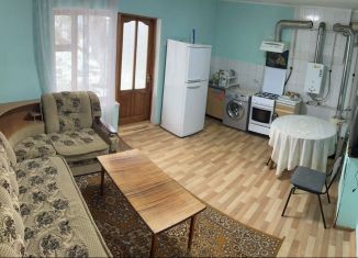 Сдается дом, 54 м2, Славянск-на-Кубани, улица Дружбы Народов, 22А