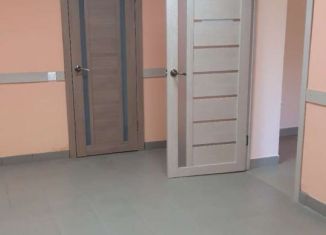 Продается помещение свободного назначения, 51.6 м2, Реж, улица Павлика Морозова, 56/1