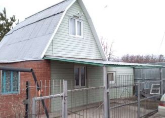 Продажа дачи, 60 м2, СНТ Отрада, Уютная улица