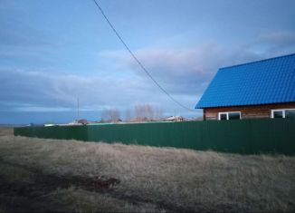 Земельный участок на продажу, 40 сот., Забайкальский край