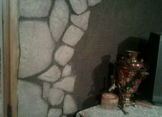 Дом на продажу, 62 м2, Лениногорск, Октябрьская улица